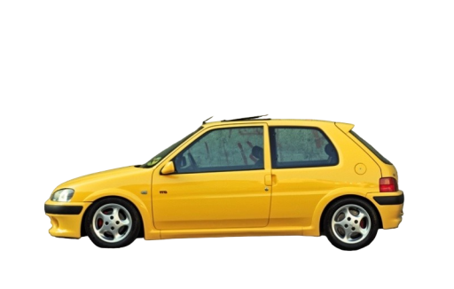 106 1991-2002